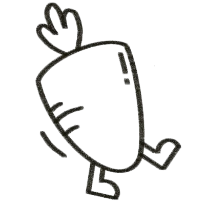 ウォーキングフルーツ