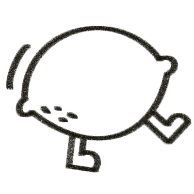 ウォーキングフルーツ