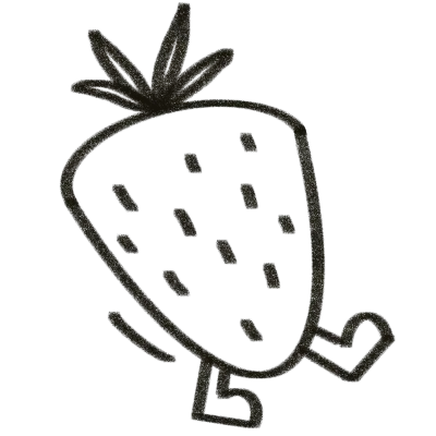 ウォーキングフルーツ