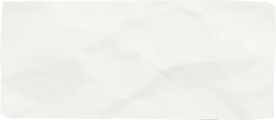 종이 질감 비정형 도형