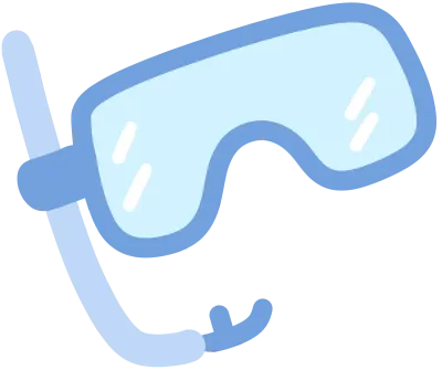 240913_스쿠버_다이빙