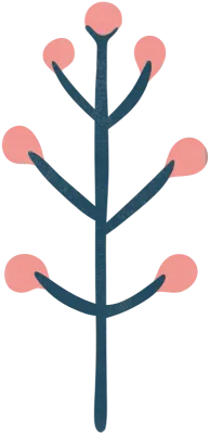 Winter Wonderland Wonders1