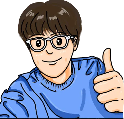 export202409132336423134