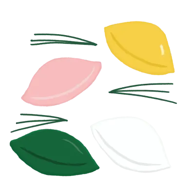 20240916-졸리-송편-01