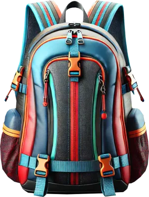 書類がすっぽり入るバッグ