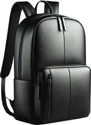 書類がすっぽり入るバッグ