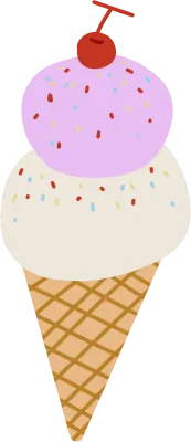 아이스크림