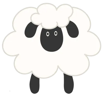 Sheep