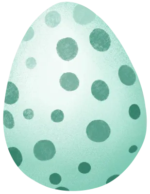 dinosaur eggs png