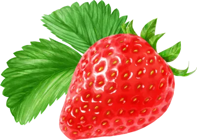 いちご