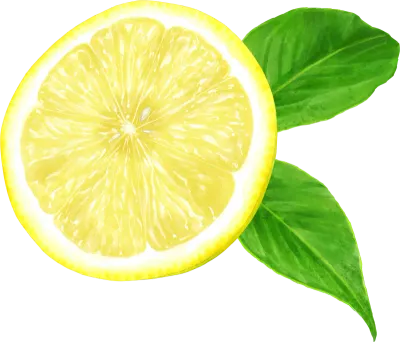 早摘みレモン,グリーンレモン