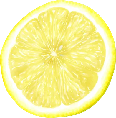 早摘みレモン,グリーンレモン