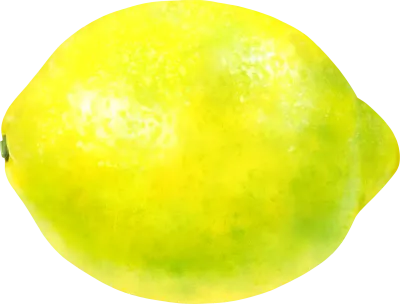 早摘みレモン,グリーンレモン