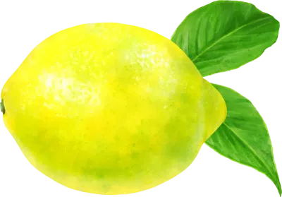 早摘みレモン,グリーンレモン