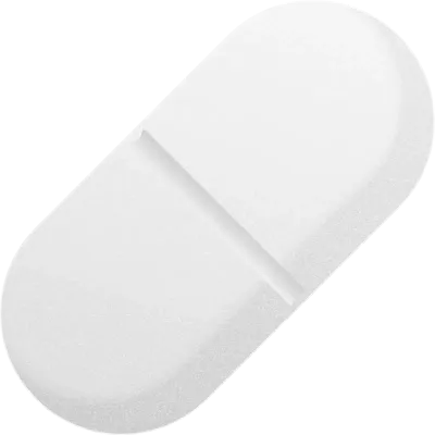 심플한 알약 약품 캡슐 의약품 먹는약 아이콘 일러스트