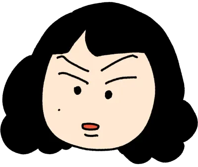 얼굴, 사람얼굴, 소녀, 여자얼굴, 여자일러스트, 소녀일러스트, 여자아이, 여자사람, 여자캐릭터, 여자사람캐릭터, 캐릭터