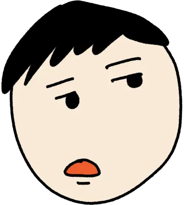 얼굴, 사람얼굴, 소년, 남자얼굴, 남자일러스트, 소년일러스트, 남자아이, 남자사람, 남자캐릭터, 사람캐릭터, 캐릭터, 단발, 단발머리, 소녀, 여자