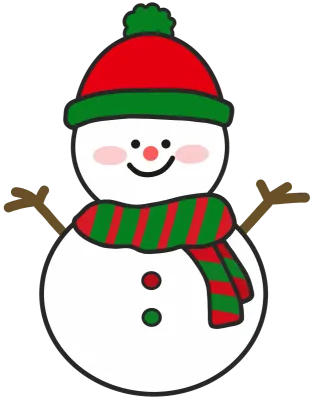 귀여운,웃는,겨울,함박눈,눈,산타,크리스마스,성탄절,꼬마,눈사람,스노우맨,모자,목도리,디자인,아이콘,스티커,그림,삽화,모양,형태,요소,그래픽,도안,장식,이모티콘,꾸미기,만들기,인쇄