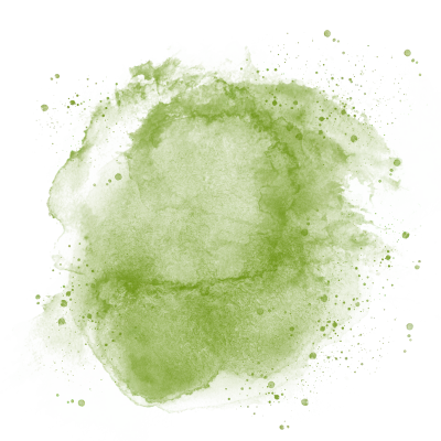 추상 수채화 스플래시