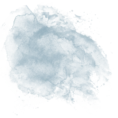 추상 수채화 스플래시