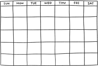 달력,달력 이미지,달력 일러스트,달력 도안,달력 스케치,달력 드로잉,달력 디자인,달력 png,달력 요소,다꾸 달력,달력 캘린더,달력 드로잉,달력 템플릿,만년 달력,만년 달력,다이어
