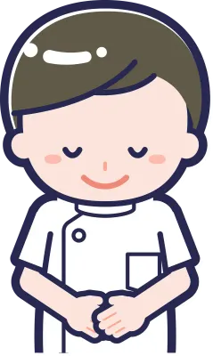 08_body_job_nurse01_m08