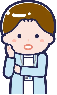 20_body_job_nurse02_m20