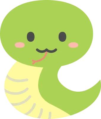 18_nenga_t_snake_2025