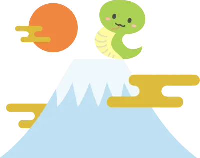 05_nenga_t_snake_2025