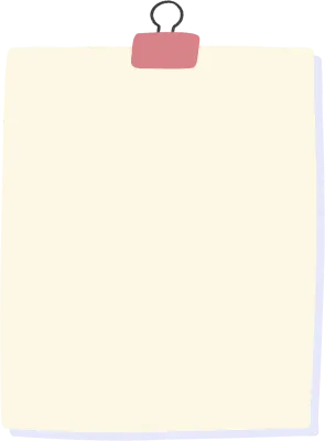 메모지,메모지 일러스트,다꾸 메모지,메모지 그림,메모지 일러,메모장,메모장 일러스트,포스트잇,포스트잇일러스트,메모장일러스트,메모지일러스트,다꾸메모지,메모지그림,무지공책,무지노트,무