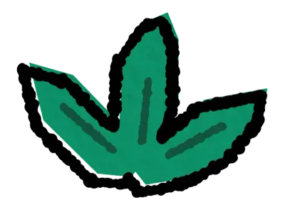 손그림 일본 전통 일러스트