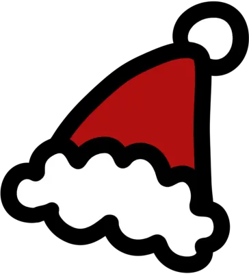 Santa_hat