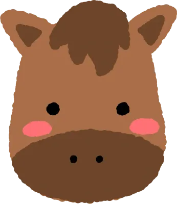 241124_일리_12간지_말02