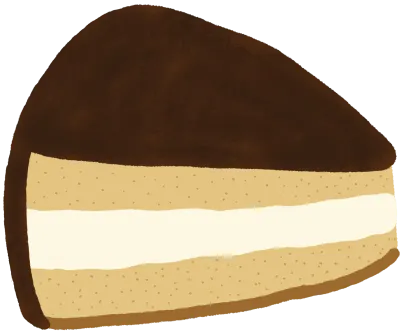 티라미수케이크