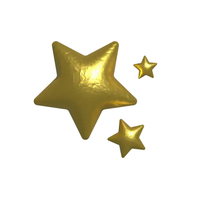 크리스마스 장식 3D