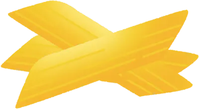 おいしいパスタ