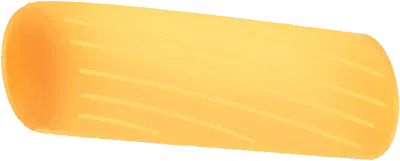 おいしいパスタ