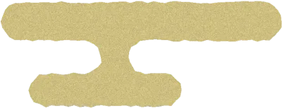 손그림 일본풍 신년