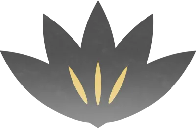 일본 전통 풀 요소