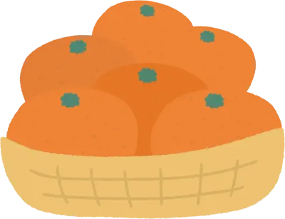 KakaoTalk_20241210_030959908_02