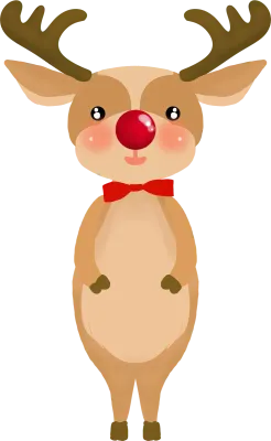 4faedfa8-a6cd-451e-8ba8-7bc1f380d197