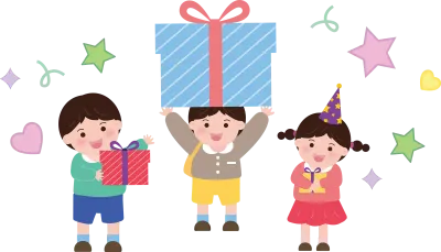 miri20241124 children01-15