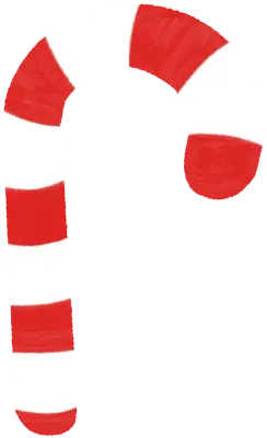 크리스마스 캔디, 크리스마스 지팡이, 크리스마스 캔디 지팡이, 크리스마스, christmas, christmas candy, christmas cane, 겨울, winter