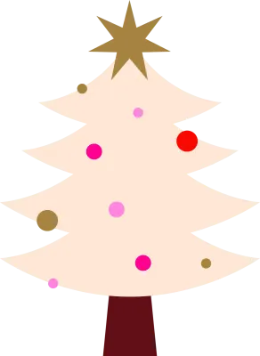 크리스마스 트리