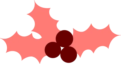 크리스마스 장식