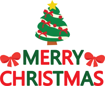 크리스마스 글씨 Christmas lettering