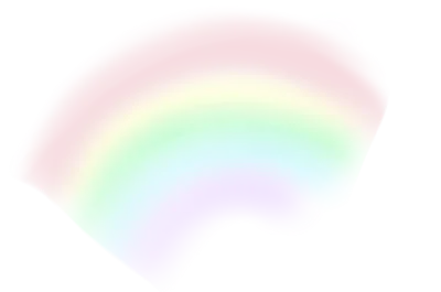 무제4_20241220183020