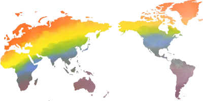 8cd44b73-6e55-4b88-8408-a13c7f2b03b6