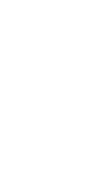 반짝 반짝 빛 효과