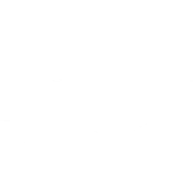 반짝 반짝 빛 효과